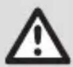SILVERCREST STSK 2 G8 - Indicaciones de advertencia y SYMBOLOS empleados - 1
