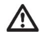 SILVERCREST STSK 2 G8 - Caution high sound pressure - 1