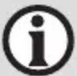 SILVERCREST STSK 2 G8 - Warning remarks and symbols used - 5