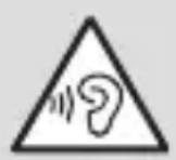 SILVERCREST STSK 2 G8 - iPELIGRO POR PERCEPCION REDUCIDA! - 1