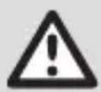 SILVERCREST STSK 2 G8 - Warning remarks and symbols used - 2