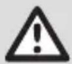 SILVERCREST STSK 2 G8 - Warning remarks and symbols used - 4