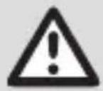 SILVERCREST STSK 2 G8 - Indicaciones de advertencia y SYMBOLOS empleados - 3