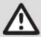 SILVERCREST STSK 2 G8 - Indicaciones de advertencia y SYMBOLOS empleados - 2
