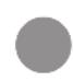 SILVERCREST STSK 2 G8 - LED-Status - 2