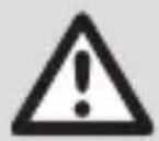 SILVERCREST STSK 2 G8 - Warning remarks and symbols used - 3