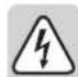 Renkforce RF4285812 - Consignes de sécurité - 1