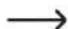 Renkforce RF4285812 - Explication des symboles - 3
