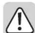 Renkforce RFBTT350 - Consignes de sécurité - 1