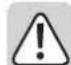 Renkforce RFBAR100 - Consignes de sécurité - 1