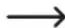 Renkforce BTX1300 - Mise en service - 2