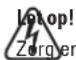 Renkforce 1362991 - Montage en aansluiting - 4