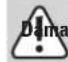 Renkforce 1362991 - Safety instructions - 2