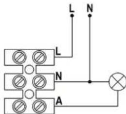 Renkforce 1362991 - Installation and connection - 5
