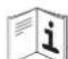 Renkforce 1362991 - Explanation of symbols, labels - 4
