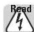 Renkforce 1362991 - Safety instructions - 1