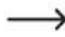 Renkforce RF4216076 - Explication des symboles - 3