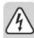 Renkforce RF4216078 - Consignes de sécurité - 1