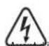 Renkforce RF4216078 - Installation - 1