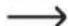 Renkforce RF4216078 - Explication des symboles - 3
