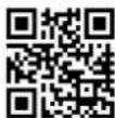 Renkforce RF4216078 - Mode d'emploi actualisé - 1