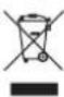 Renkforce RF3769708 - Disposal - 1