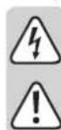 Renkforce RF3769708 - Safety information - 1