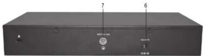 Renkforce RF3769708 - Description - 2