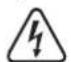 Renkforce RF3769708 - Symbol-Erklärung - 1