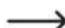 Renkforce RF3769708 - b) Inbouw in een serverrack - 3