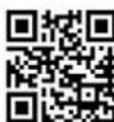 Renkforce RF3769708 - Lieferumfang - 1
