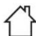 Renkforce RF3769708 - Symbol-Erklärung - 5