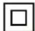 Renkforce RF3769708 - Symbol-Erklärung - 4