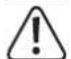 Renkforce RF3769708 - Symbol-Erklärung - 2