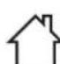 Renkforce RF3769708 - Explanation of symbols - 4
