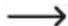 Renkforce 1296294 - Explications des symboles, inscriptions - 3