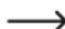 Renkforce 1530623 - Verklaring van Conformiteit (DOC) - 1