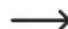 Renkforce 1530623 - Technische specificaties - 1