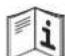 Renkforce 1530623 - Explanation of symbols - 5