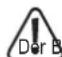Renkforce 1530623 - Vorbereitungen zur Montage - 1