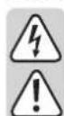 Renkforce 1530623 - Safety instructions - 1