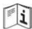 Renkforce 1530623 - Symbol-Erklarung - 5