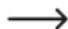 Renkforce 1530623 - b) Drehregler, SENS" (Empfindlichkeit) - 1