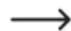Renkforce 1530623 - a) Drehregler, TIME (Einschaltdauer) - 1