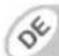 Britax-Römer Eclipse 2000007846 - Attacher votre enfant - 3