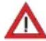 Britax-Römer Eclipse 2000007846 - Comment savoir si votre siège auto est correctement monté avec la ceinture à 2 points - 4