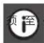 RAZOR Turbo A - 如何停车 - 2