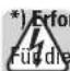 Renkforce 1362921 - Sicherheitshinweise - 3
