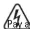 Renkforce 1362921 - Installation and connection - 3
