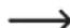 Renkforce 1362921 - Technical data - 1